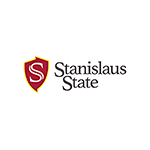 Stanislaus State